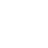 Cursor Rules